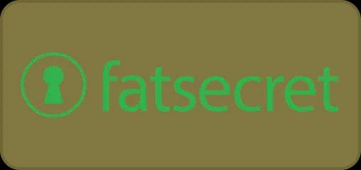 fatsecret